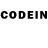 Codein Purple Drank Medha Enjum