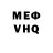 Amphetamine VHQ Zefir04ka TV
