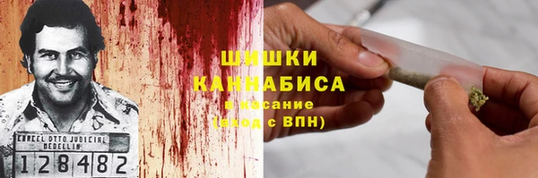 гашик Белоозёрский