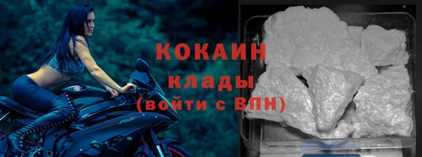 гашик Белоозёрский