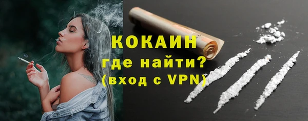 гашик Белоозёрский