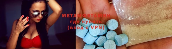 молекула духа Белокуриха