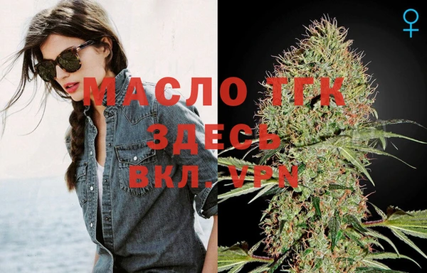 гашик Белоозёрский