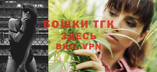 молекула духа Белокуриха