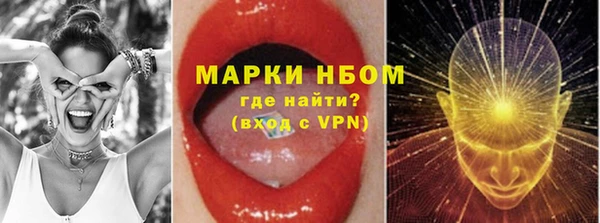 гашик Белоозёрский